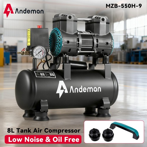 Andeman litre air - andeman,