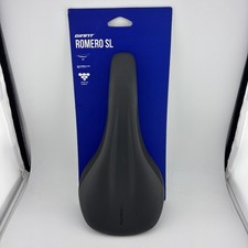 Giant romero saddle - romero, –