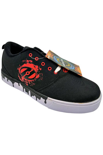 Heelys men pro drips - men's, 20