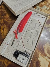 Calligraphy writing set - calligraphy,