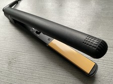 Genuine GHD 4.2B Hair Straighteners - Perfect Working Order