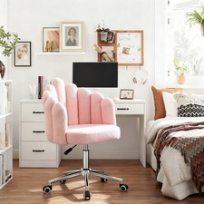 Modern Dressing Table Stool