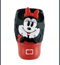 Scentsy Disney Minnie Mouse