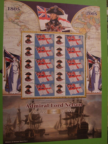 Bradbury history britain 1 - history,