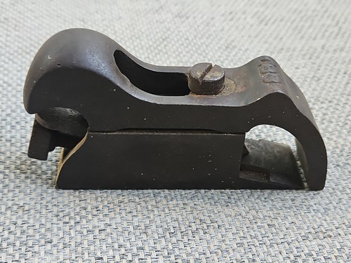 Vintage stanley 90 - no.,