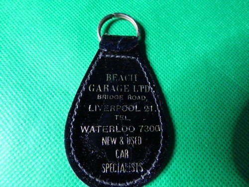Vintage garage advertising - vintage,