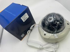 KIP-789VIR CCTV Camera Sony