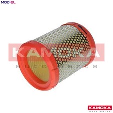 AIR FILTER F204501 FOR PEUGEOT