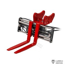 1/14 270°Rotation Metal