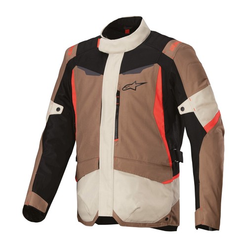 Alpinestars waterproof - alpinestars,