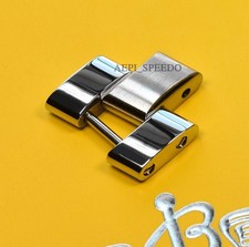 100% AUTHENTIC 18MM LINK FOR BREITLING B2 A42362, A42062 874A FIGHTER BRACELET