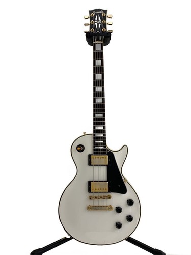 Grandy tokai les paul - grandy/tokai/lc-55/les,