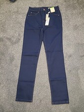 Marks and Spencer The Lily