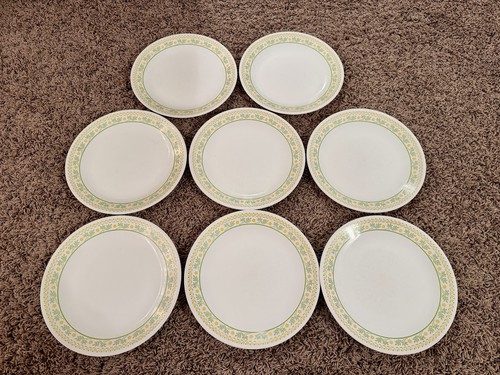 Lot vintage corelle - of,