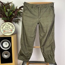 Harkila Stornoway HWS Shooting