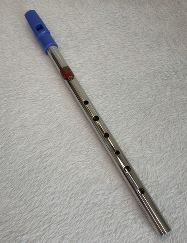 Generation music whistle key - whistle,
