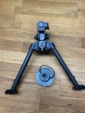 Parker Hale Rifle Bipod