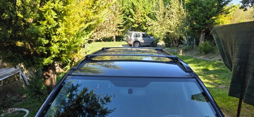 Roof rack cross bars for - roof,