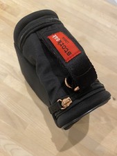 Storksak FAB Food And Bottle