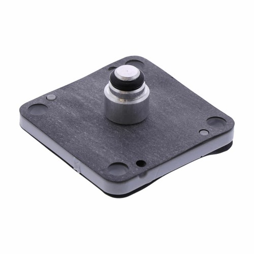 Fuel tap membrane for - fuel,