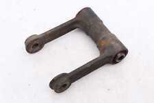 Shock Absorber Linkage Honda