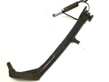 side stand for KAWASAKI GPZ