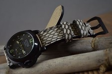 MA WATCH STRAP 26 24 22 MM