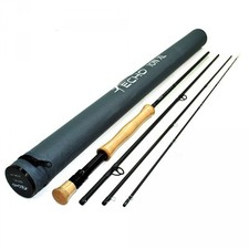 ECHO ION XL 990-4 9'#9 WEIGHT