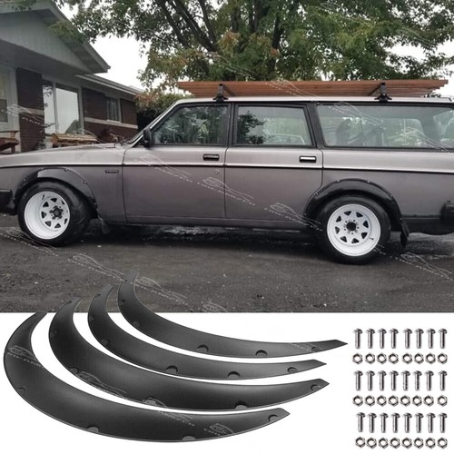 For volvo 240 850 - 240,