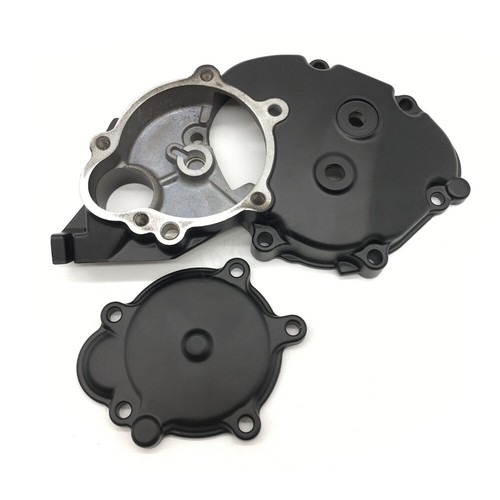 Fits kawasaki ninja - ninja, zx-10r