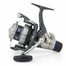 Shimano Super GT-RD Reel