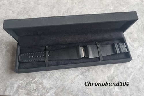 Genuine oem richard mille - oem, rm11