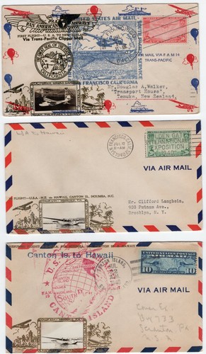1940 different pan - 3,