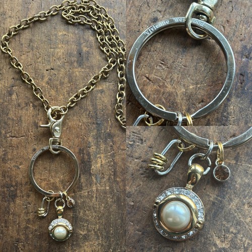 Upcycled vivienne westwood - upcycled,