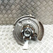 FORD MUSTANG Mach-E 198kw Rear Right Wheel Hub Spindle MZ9C-5B758-ANA 2023