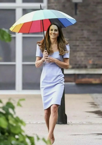 Bennett royal ascot - lk,