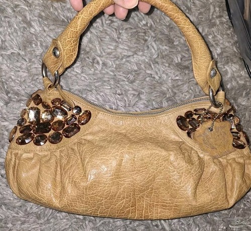 River island vintage buffalo - river,