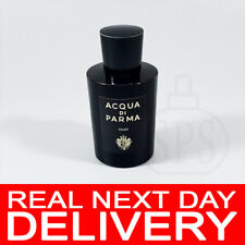 Acqua di Parma OUD Eau de Parfum 100ml