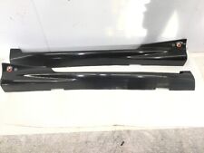 Fiat Seicento 187 Abarth