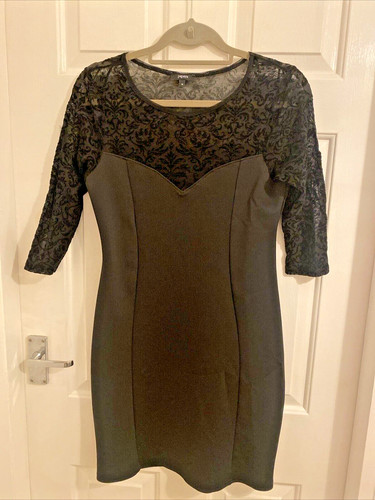 Pristine ladies size - , 14