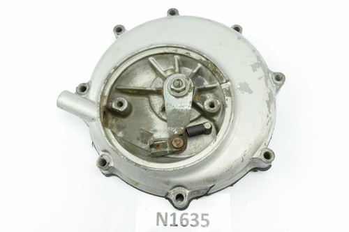 Honda gl1100 sc02 - honda,