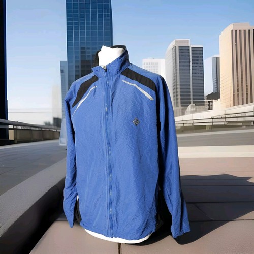 Ronhill lightweight blue - ronhill,