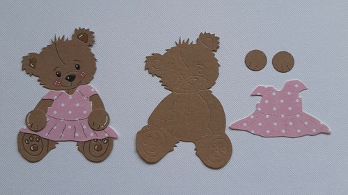 Luxury cute baby - , emmii