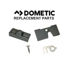 Dometic Fridge Catch Latch