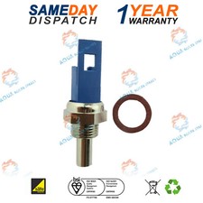 Heatline vizo - vizo, plus