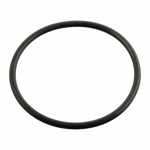 Stc2194 thermostat ring for - thermostat, o