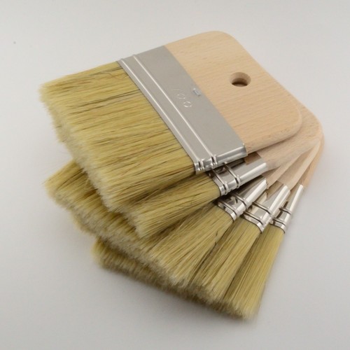 Set 100mm decorative - of, 5,