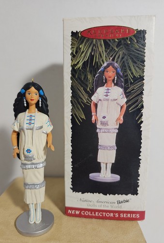 Hallmark keepsake ornament - keepsake,