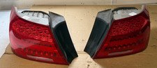 2012 BMW 3 SERIES E92 COUPE