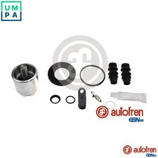 REPAIR KIT BRAKE CALIPER